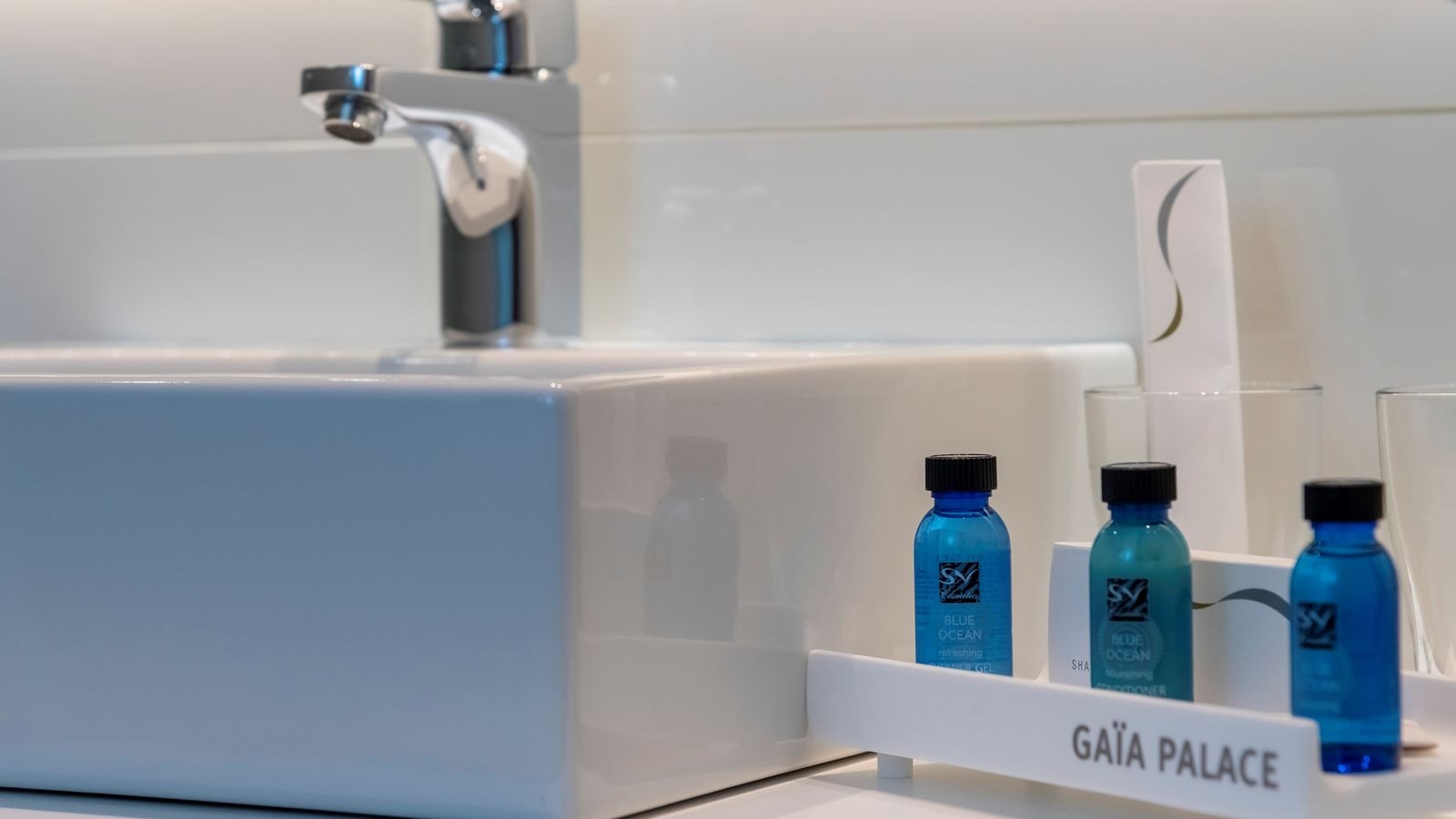 rooms-deluxe-double-room