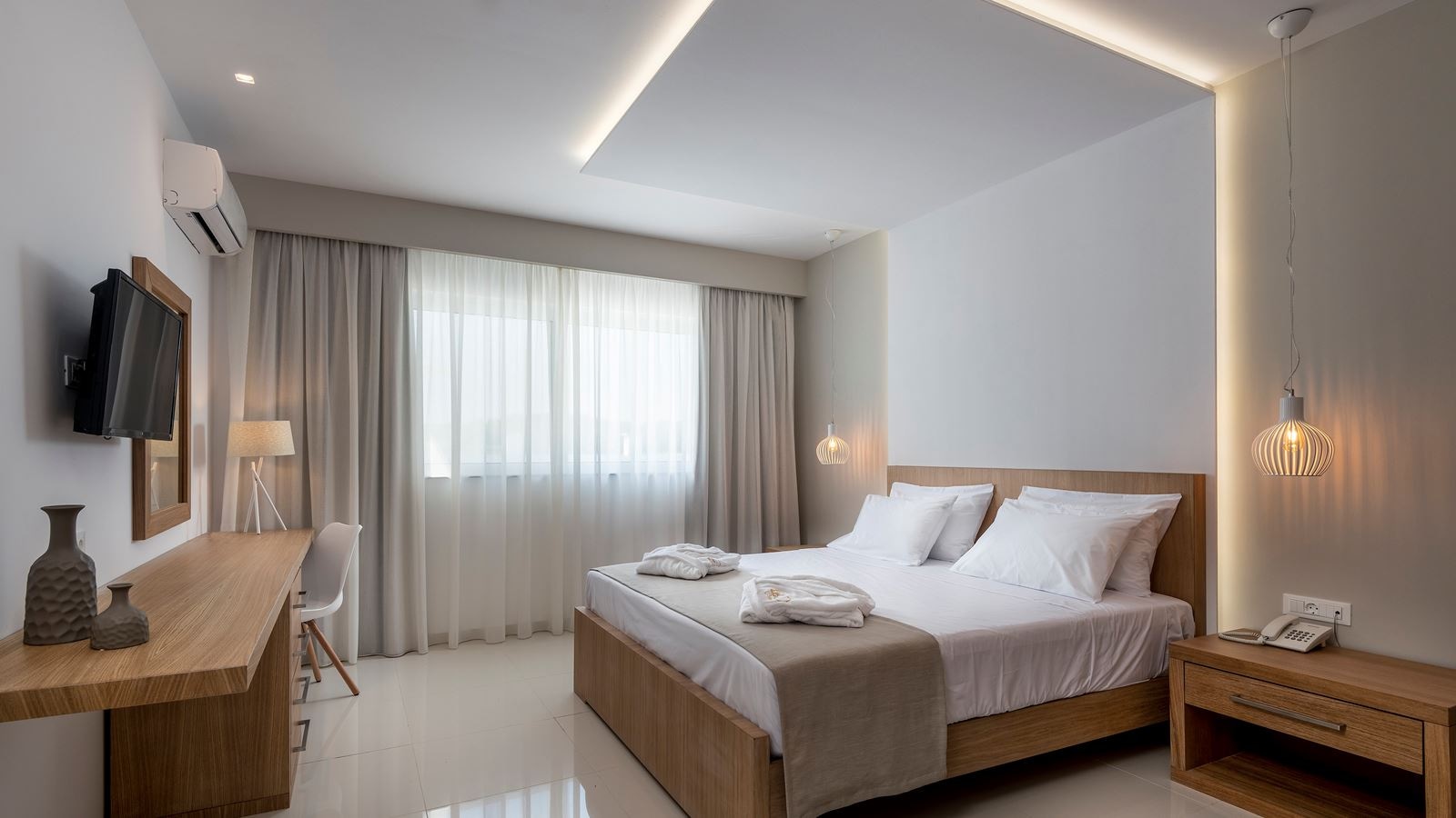 rooms-villa-with-private-pool