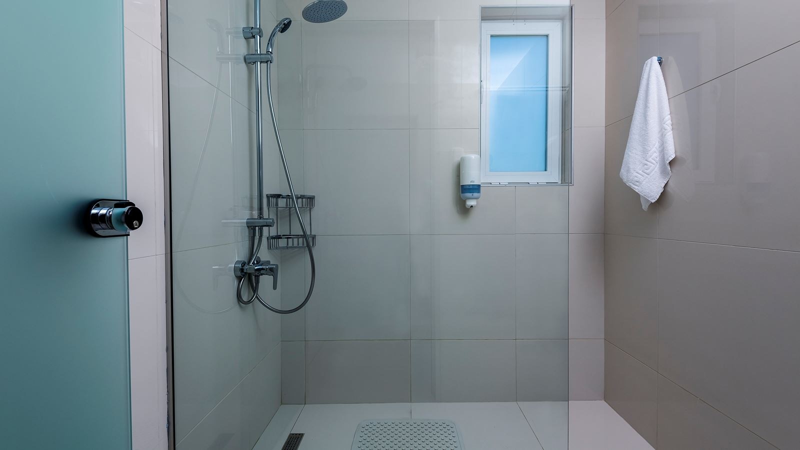 rooms-villa-with-private-pool