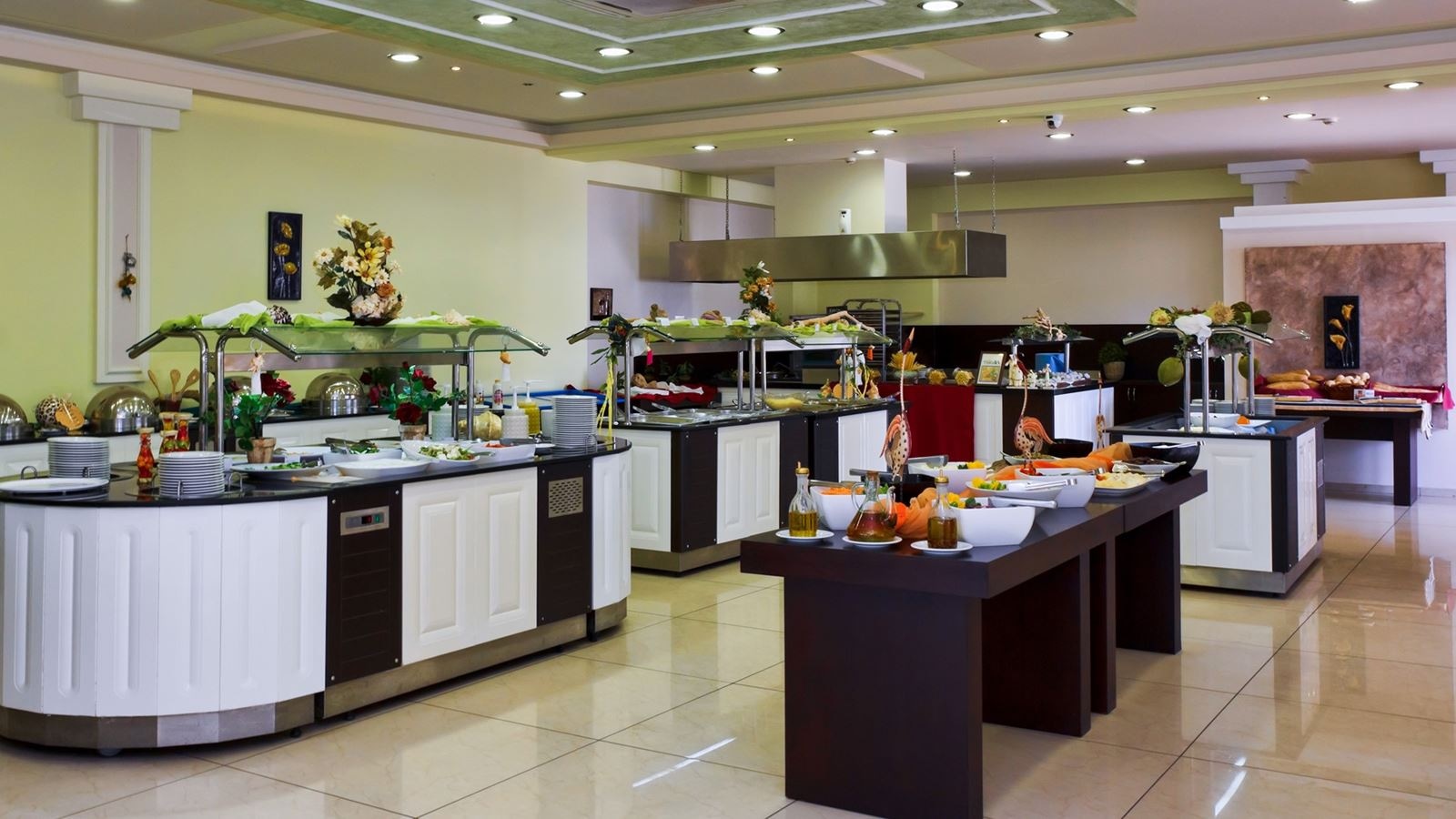 restaurants-main-restaurant