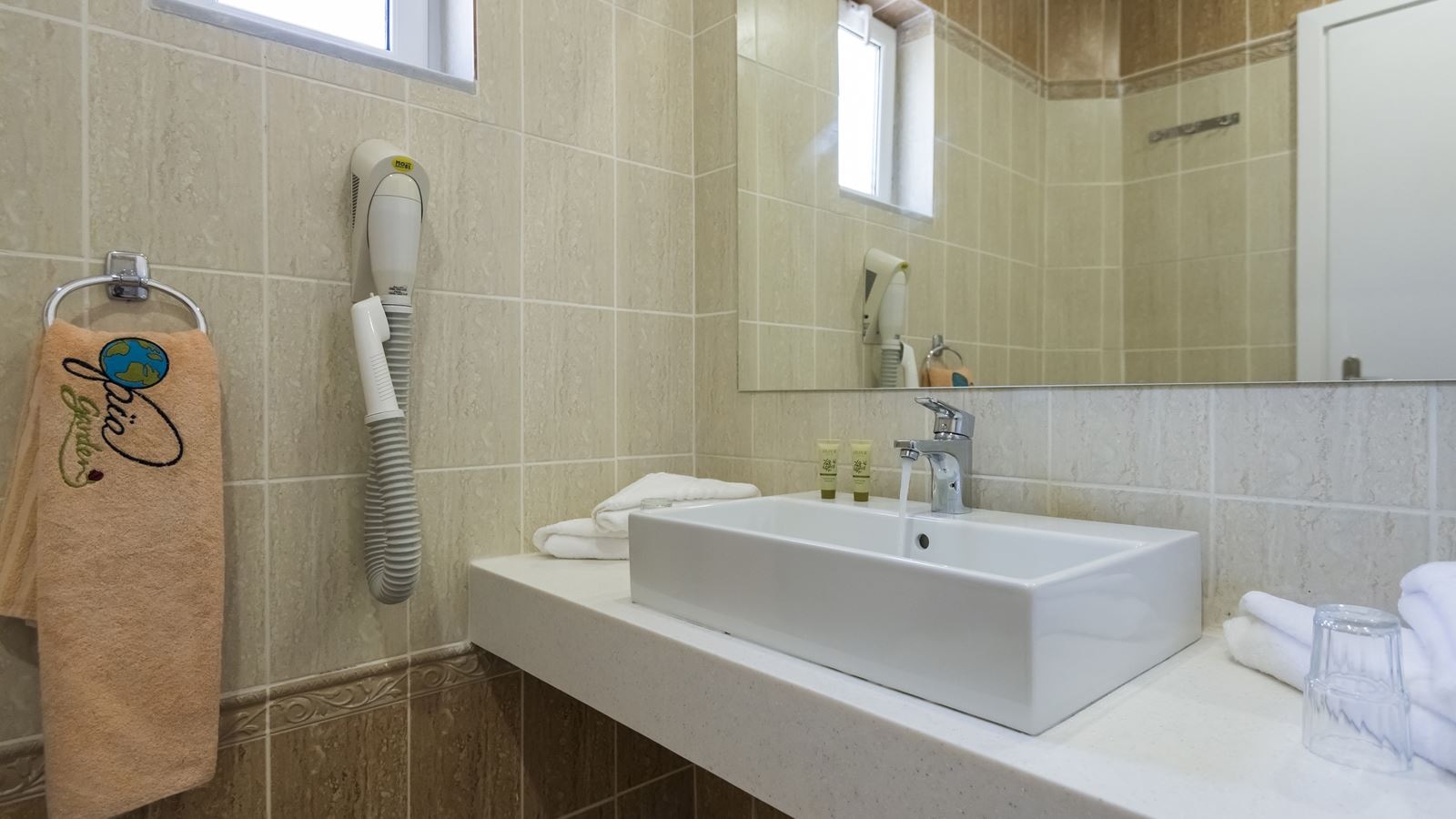 rooms-family-room-two-bedrooms-garden-or-pool-view-with-balcony-or-terrace