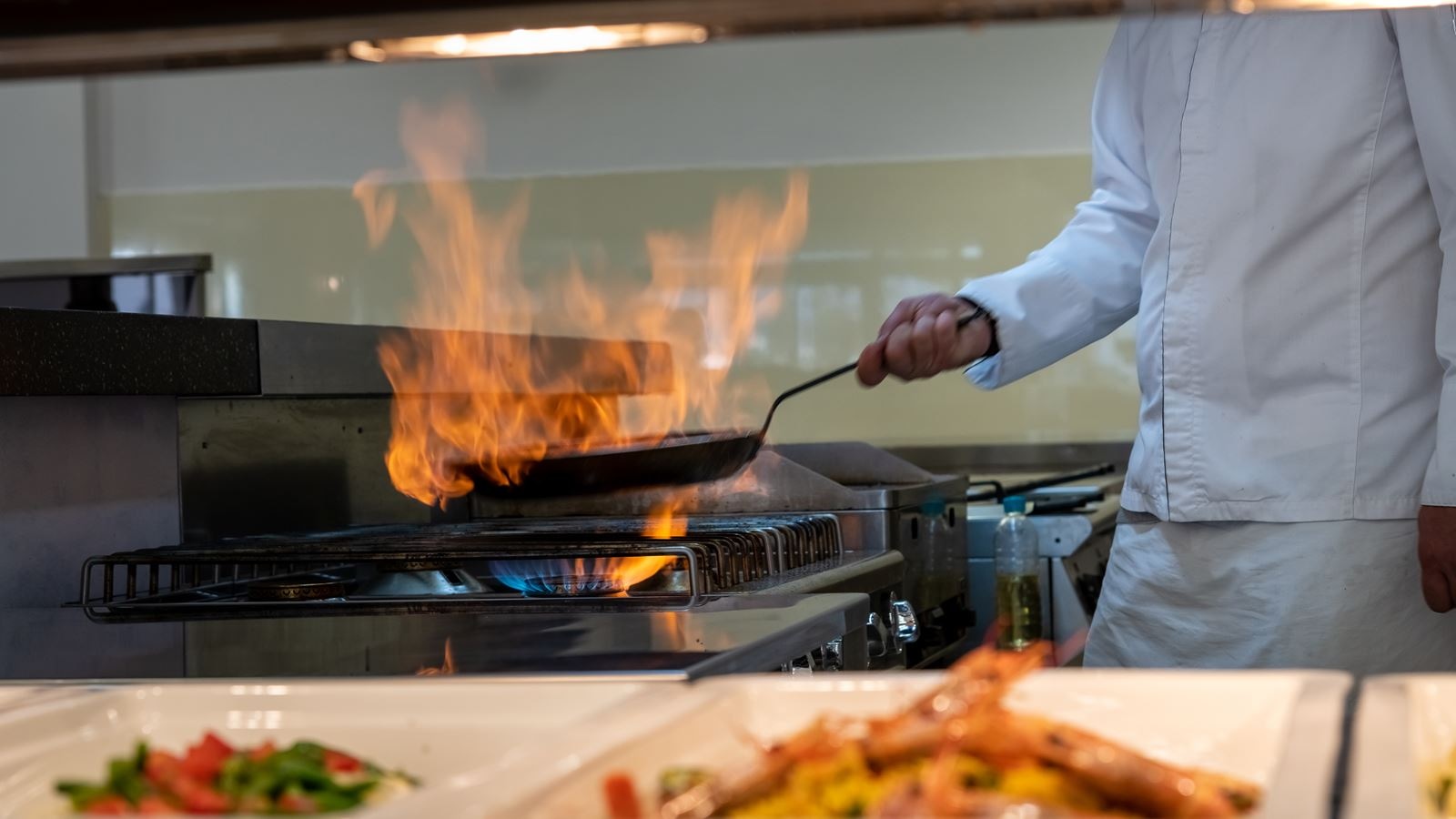 restaurants-main-restaurant