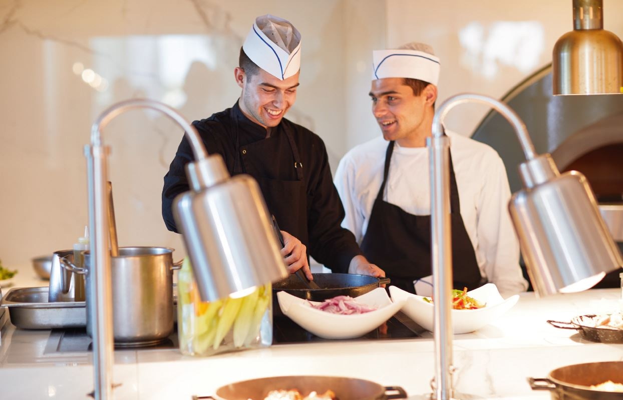 restaurants-main-restaurant