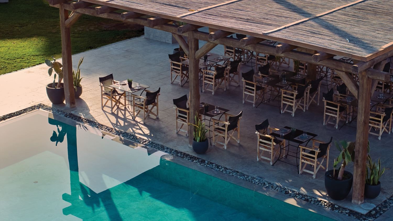 restaurants-greek-taverna