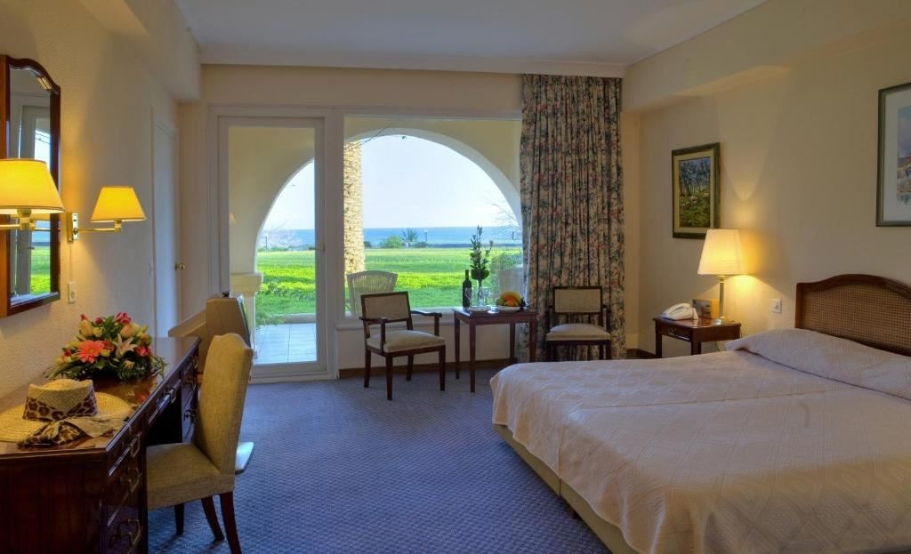 rooms-standard-single-sea-view