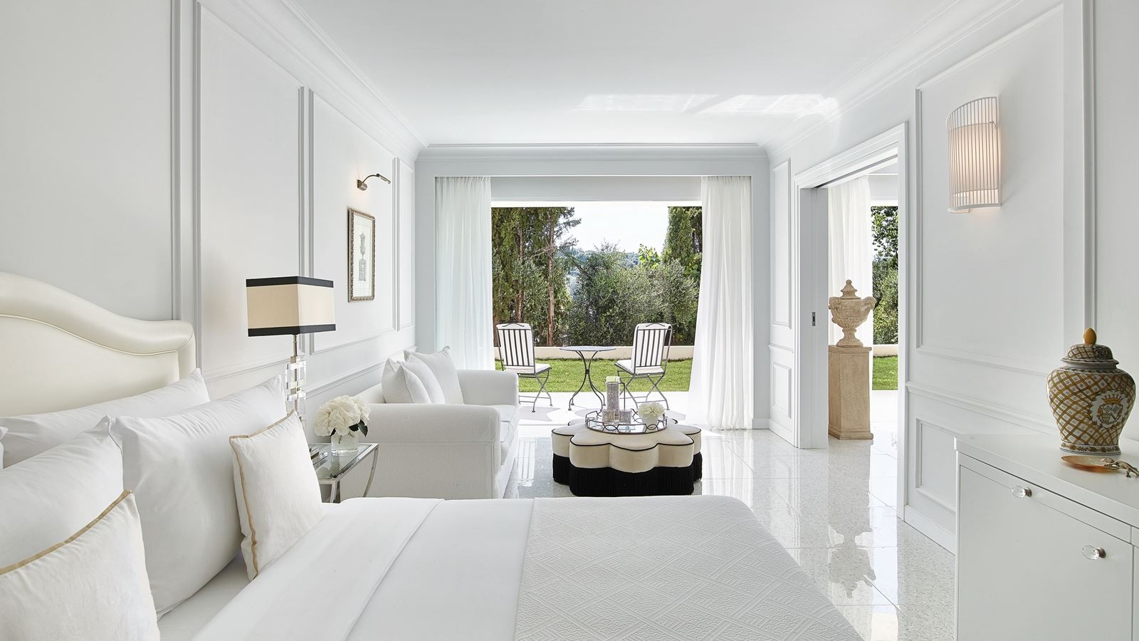 rooms-boscheto-family-suite