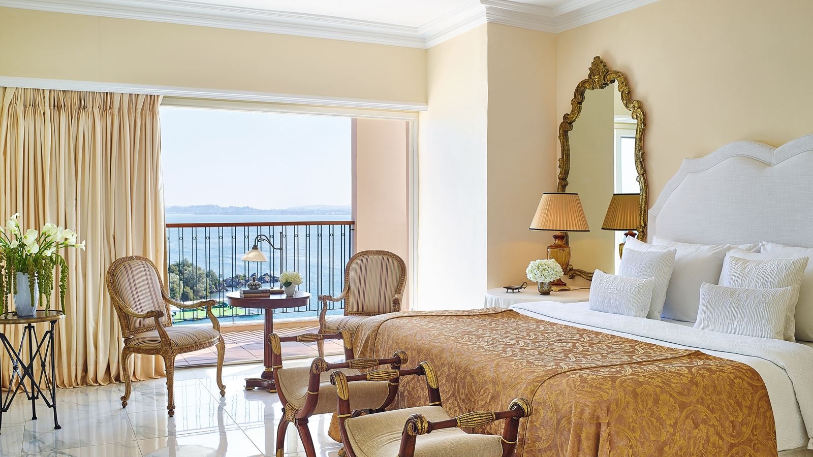 rooms-presidential-suite