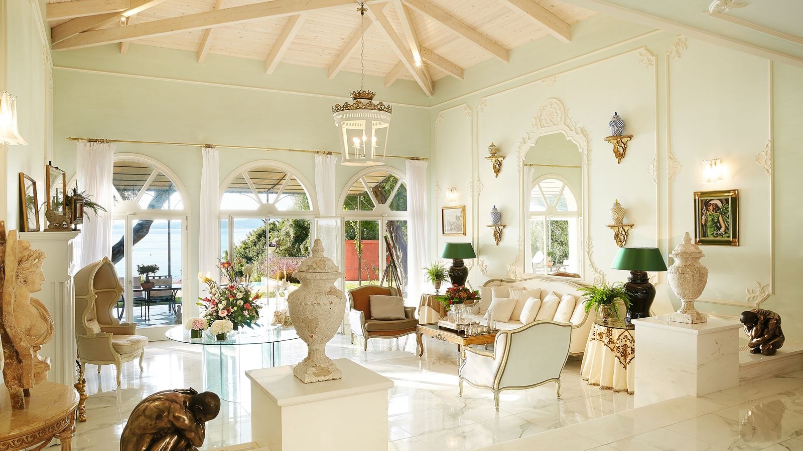 rooms-palazzo-libro-d-oro-beachfront-private-pool