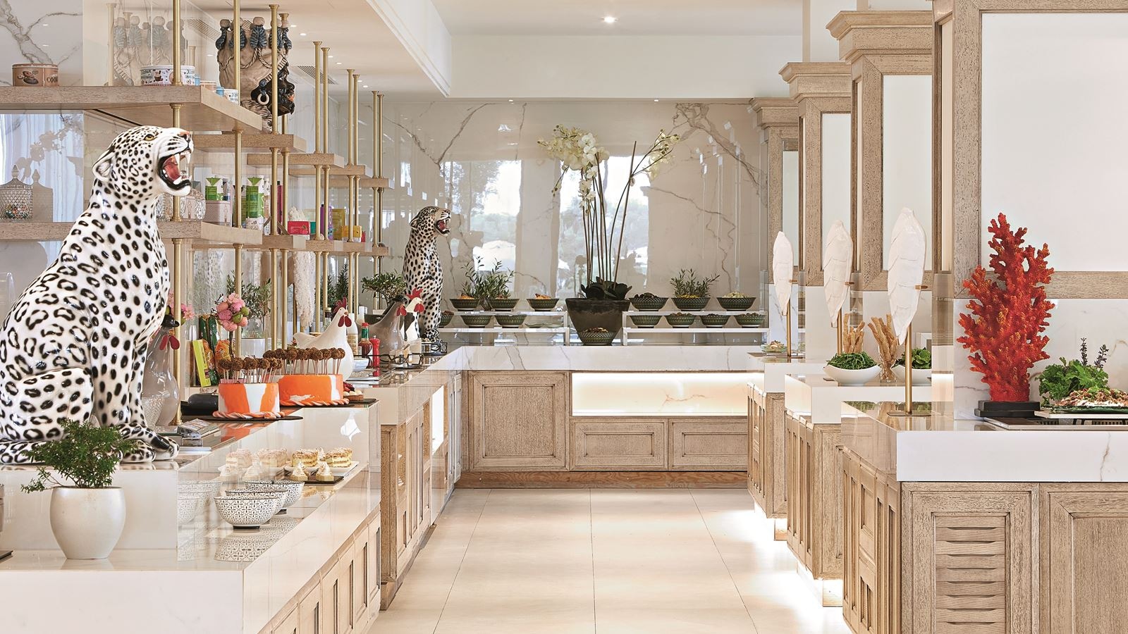 restaurants-mon-repo-mediterranean-all-day-dining