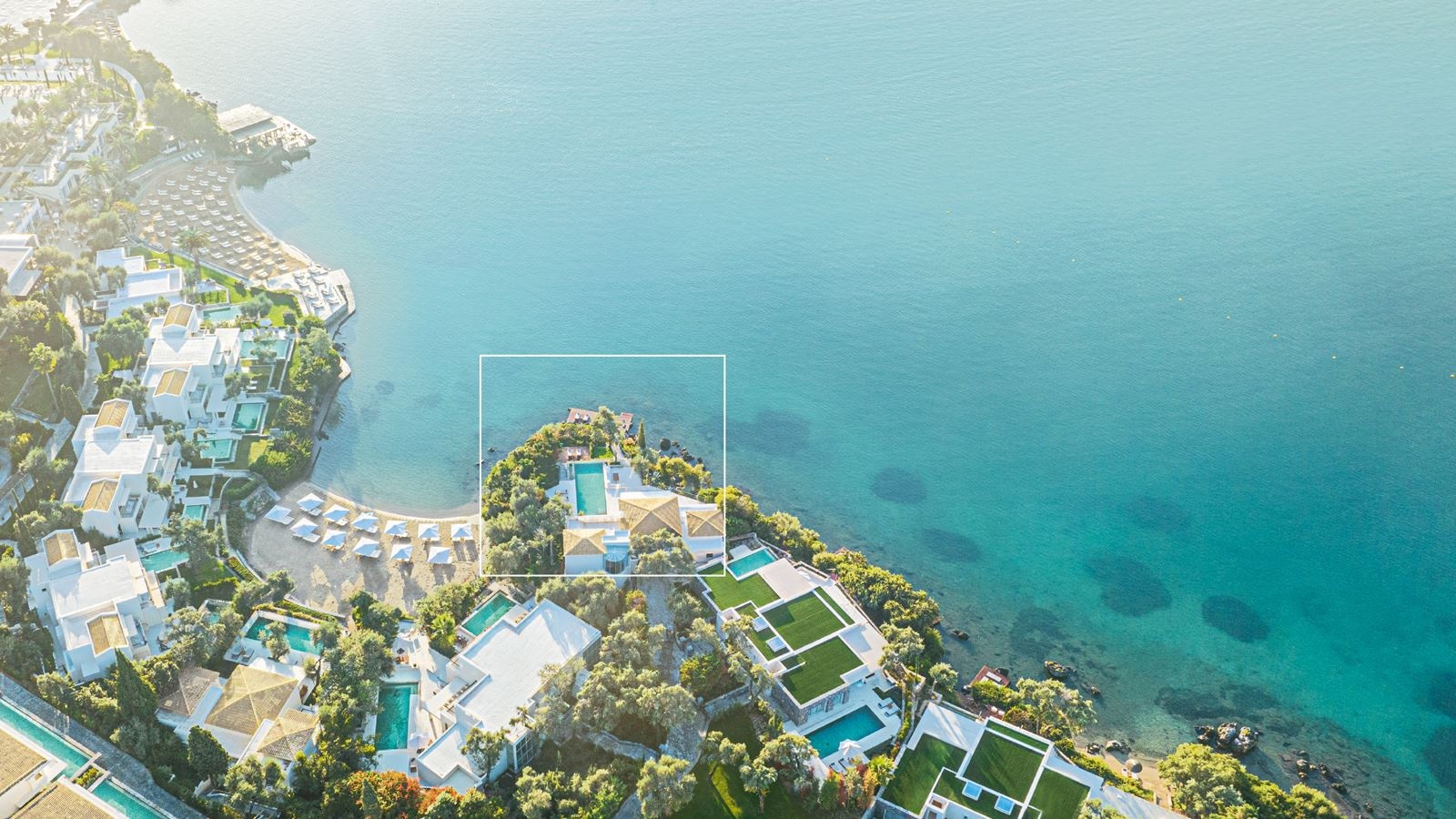 rooms-palazzo-imperiale-on-private-peninsula-4-bedroom