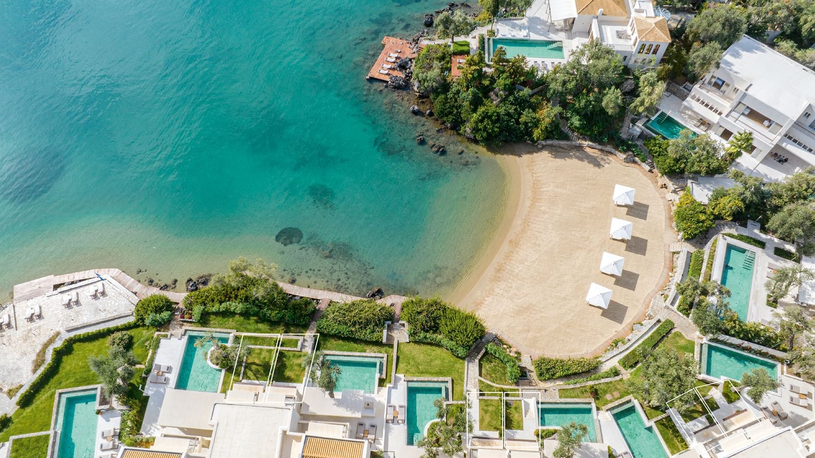 rooms-junior-bungalow-suite-waterfront