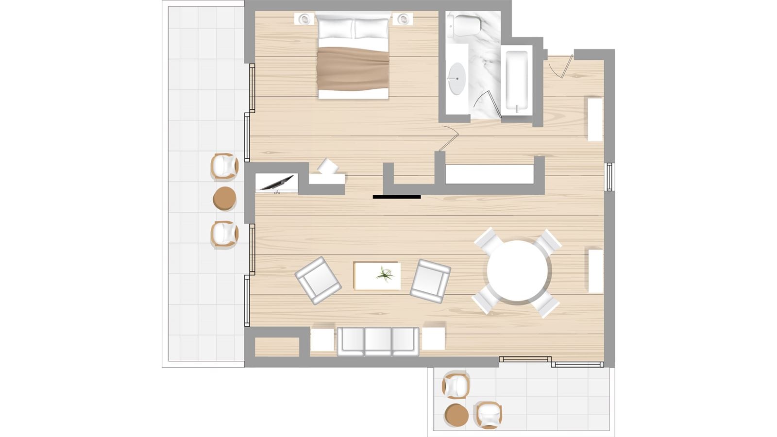 rooms-imperial-suite-sea-view