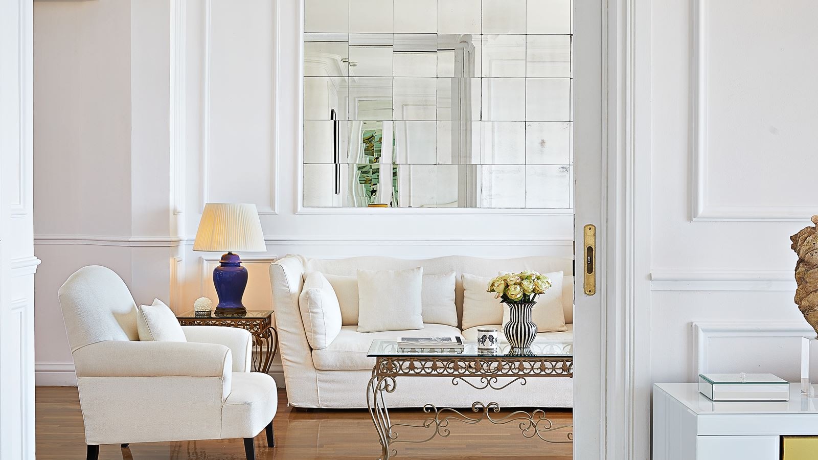 rooms-imperial-suite-sea-view