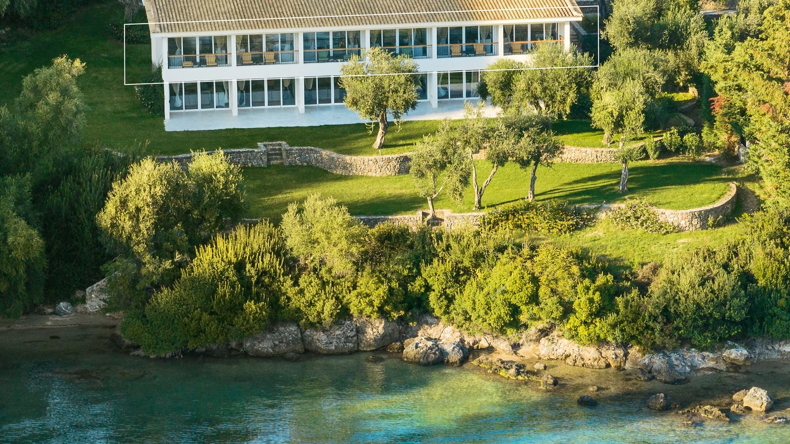 rooms-panoramic-bungalow-sea-view-1st-floor