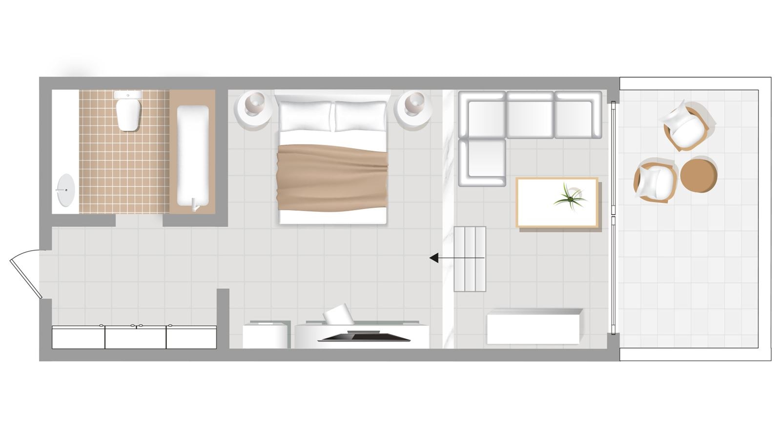 rooms-panoramic-bungalow-sea-view-1st-floor