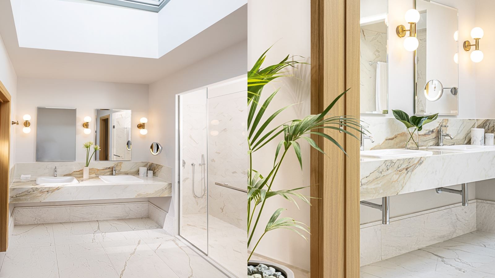 rooms-2bedroom-villa-waterfront-private-pool