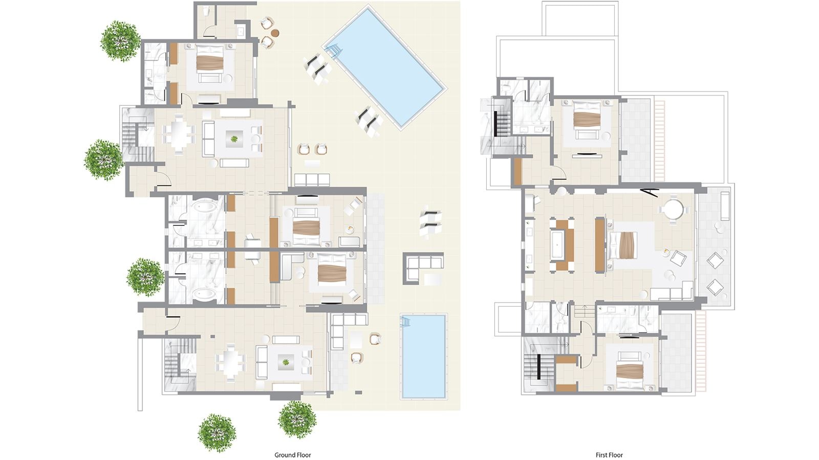 rooms-6bedroom-beachfront-villa-private-pools