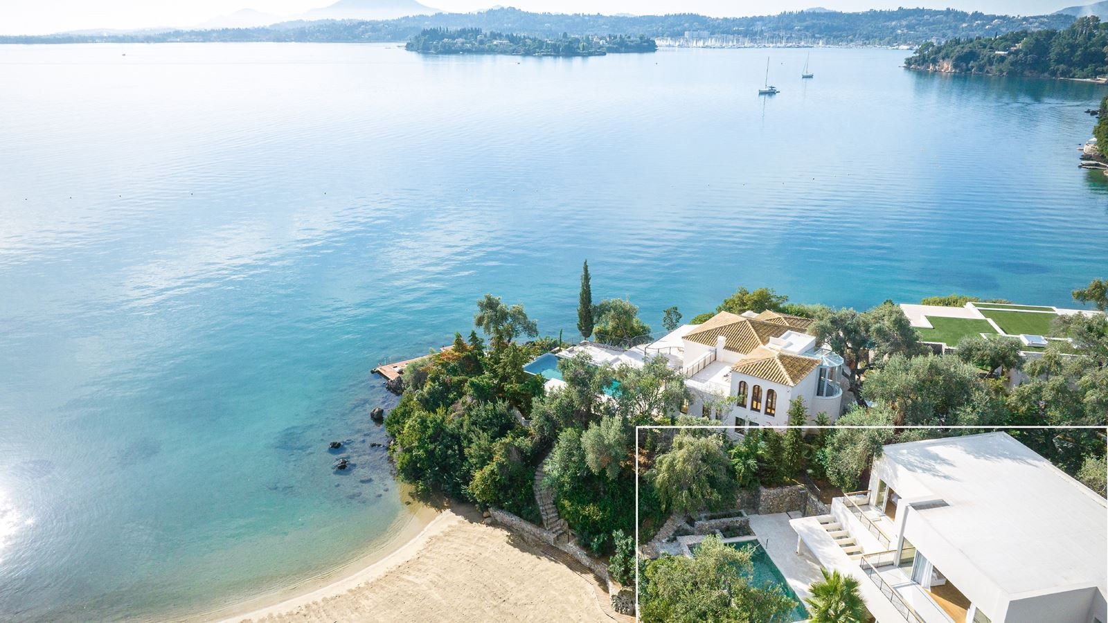 rooms-6bedroom-beachfront-villa-private-pools