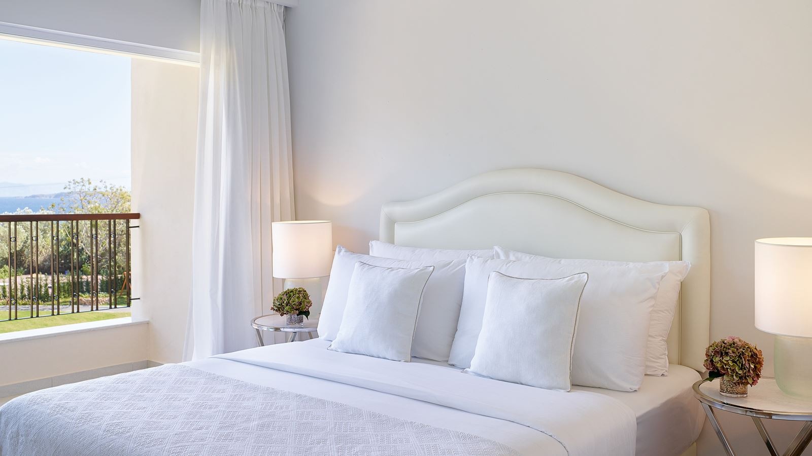 rooms-boscheto-junior-family-suite