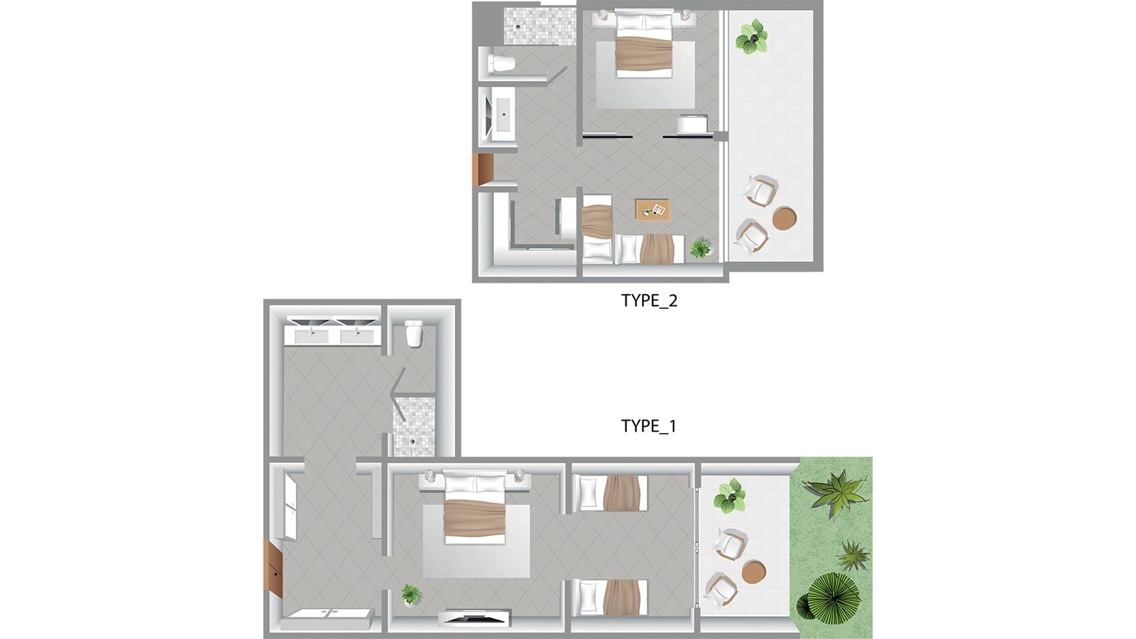 rooms-boscheto-junior-family-suite