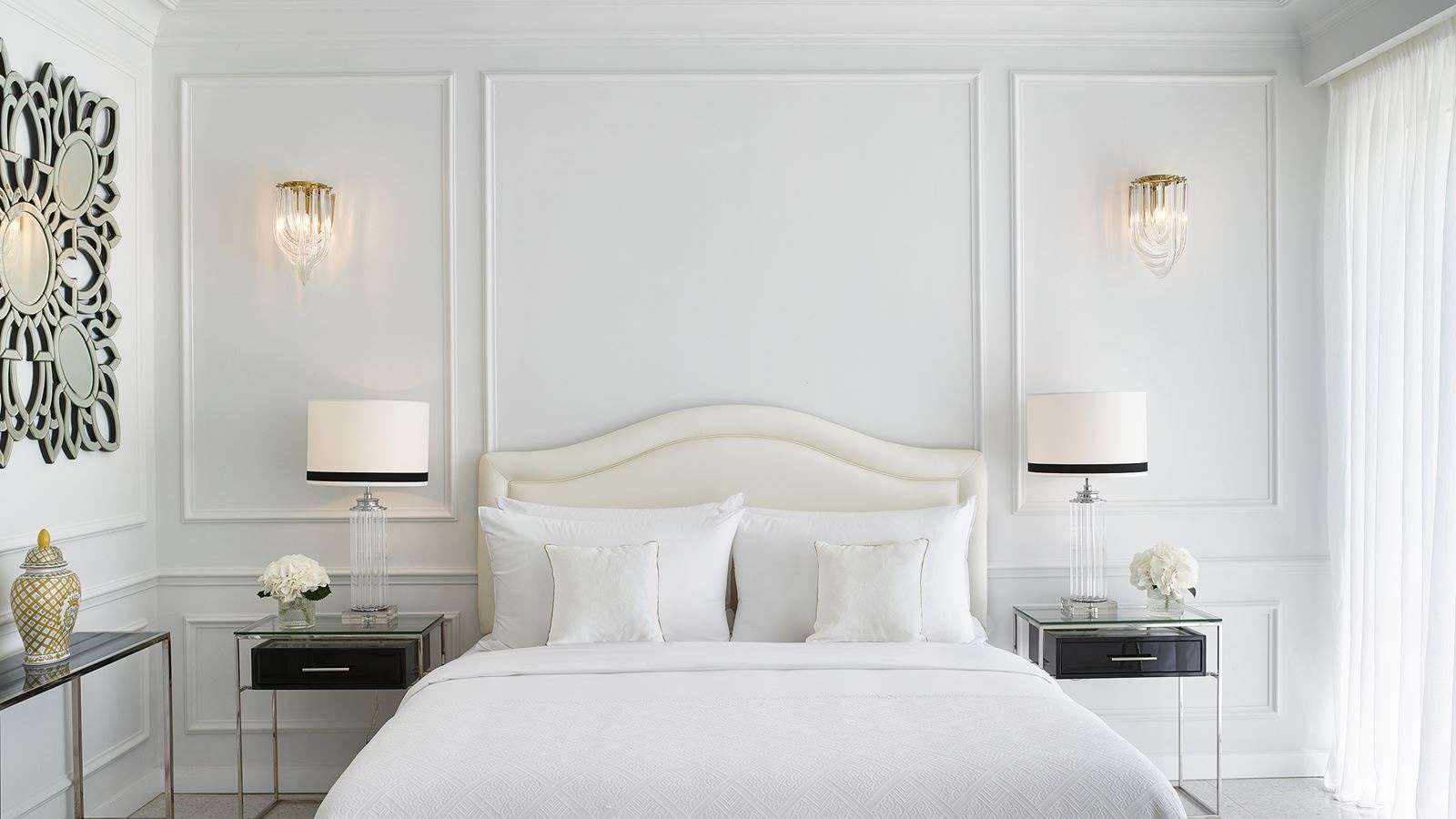 rooms-boscheto-family-suite