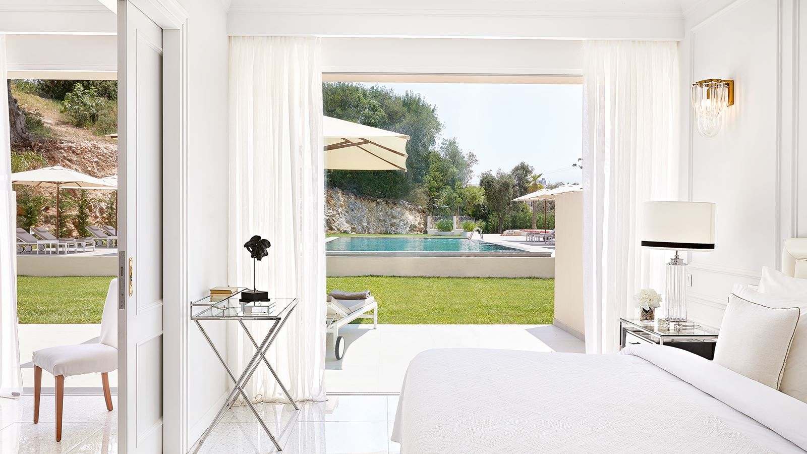 rooms-boscheto-family-suite