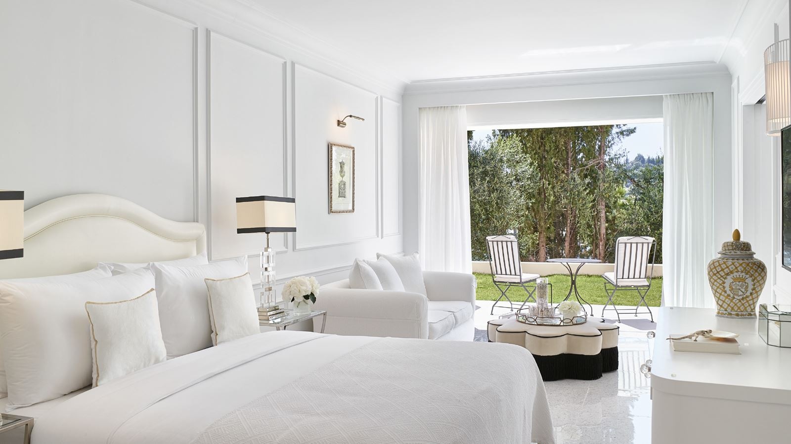 rooms-boscheto-2-bedroom-apartment