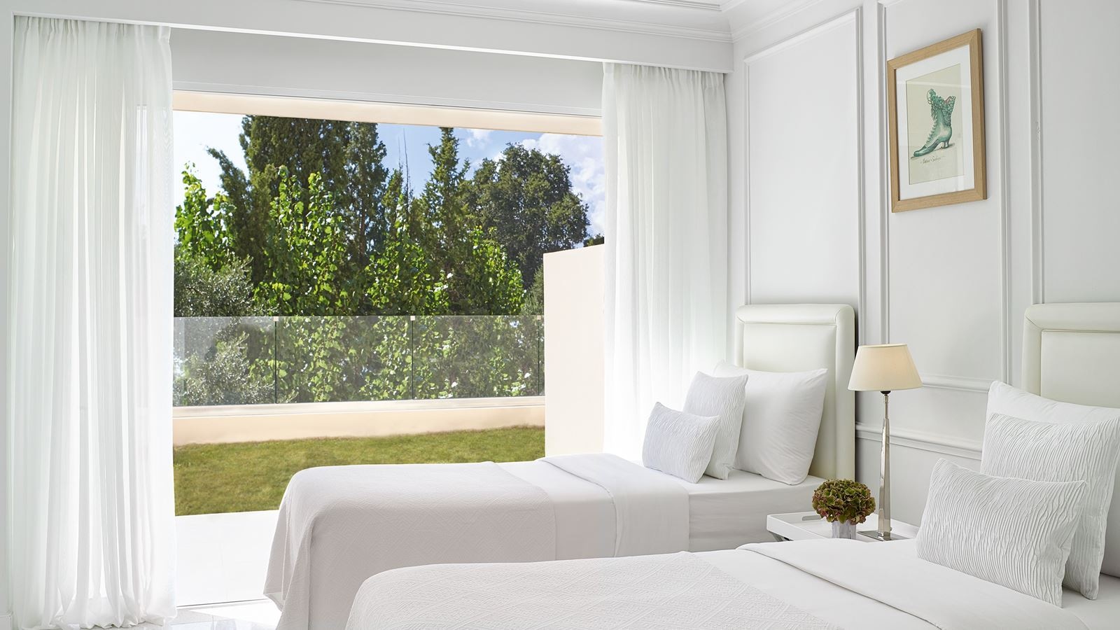 rooms-boscheto-2-bedroom-apartment