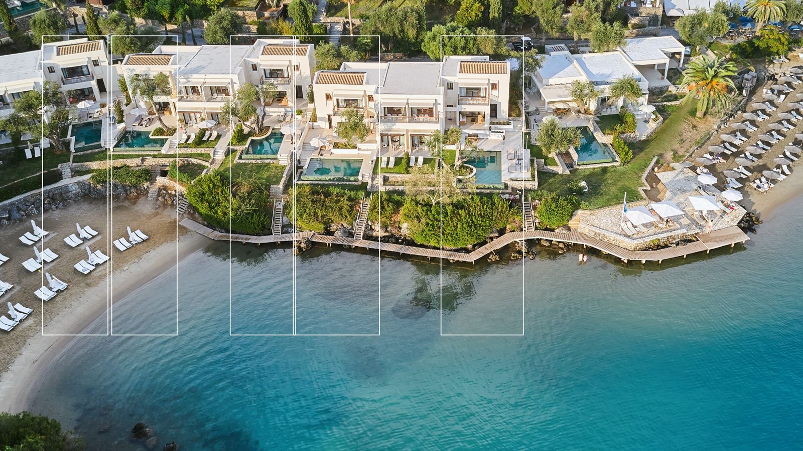 rooms-2bedroom-beachfront-villa-private-pool