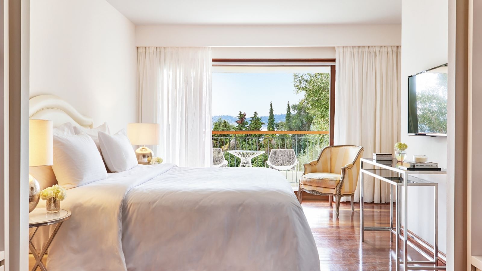 rooms-2bedroom-beachfront-villa-private-pool