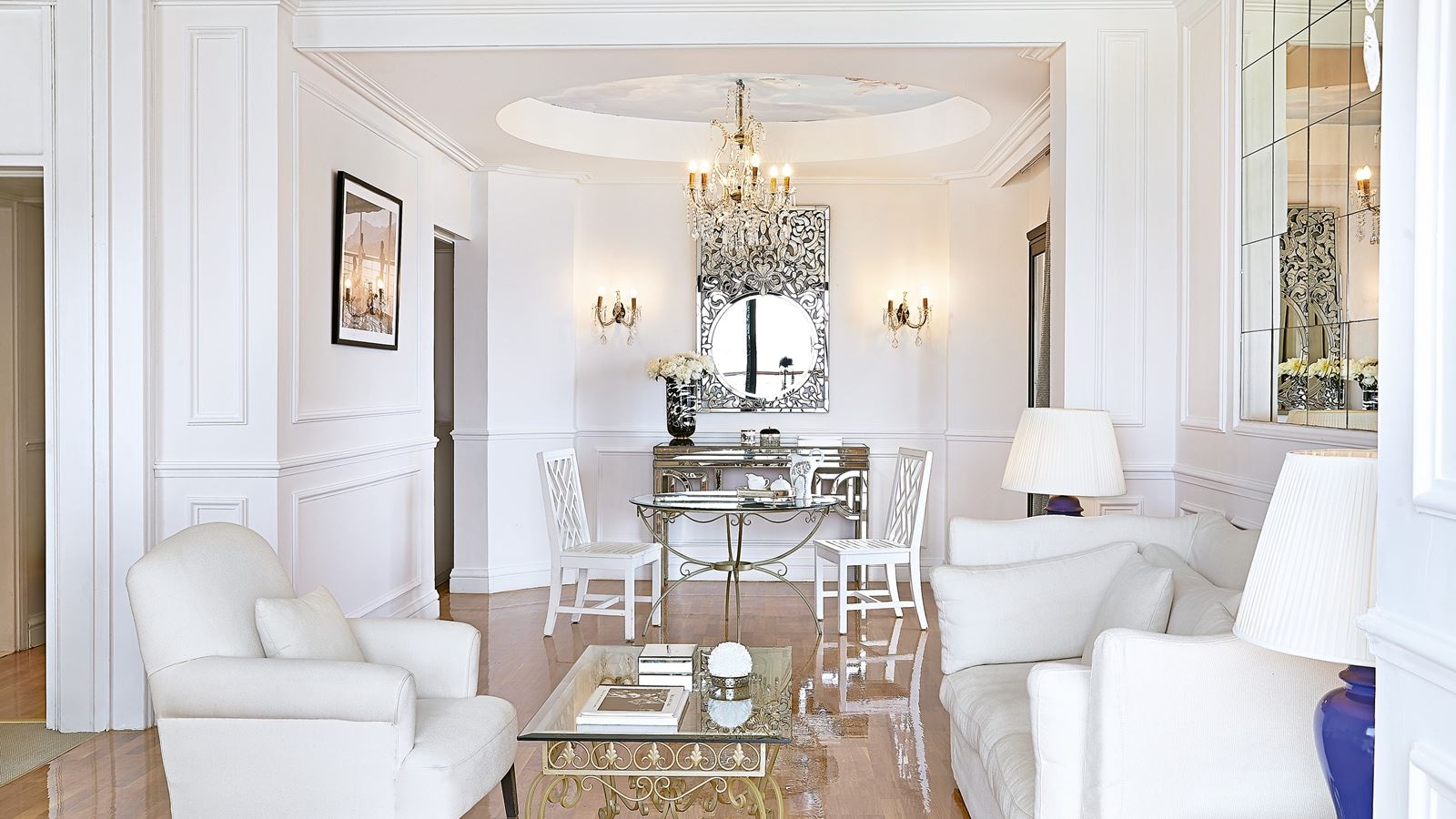 rooms-imperial-2-bedroom-suite-sea-view