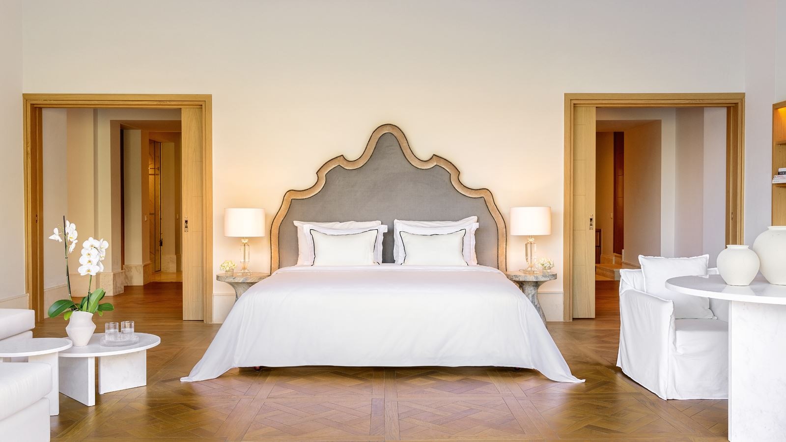 rooms-dream-villa-beachfront-private-pool-2-bedroom-+-1-master