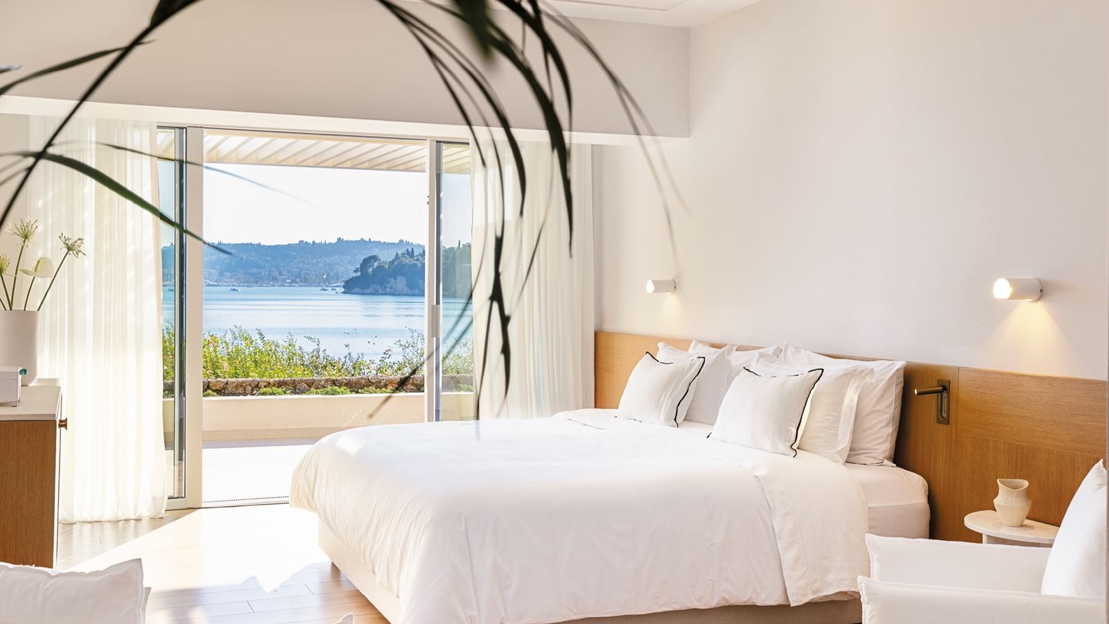 rooms-two-villa-residence-with-private-beach-4-bedroom