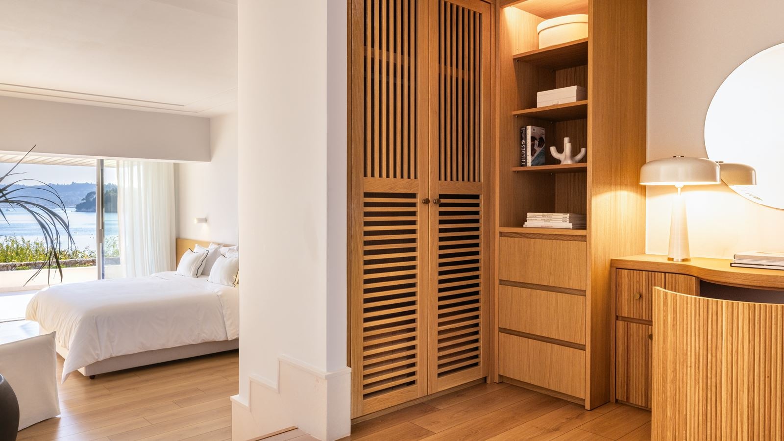 rooms-two-villa-residence-with-private-beach-4-bedroom