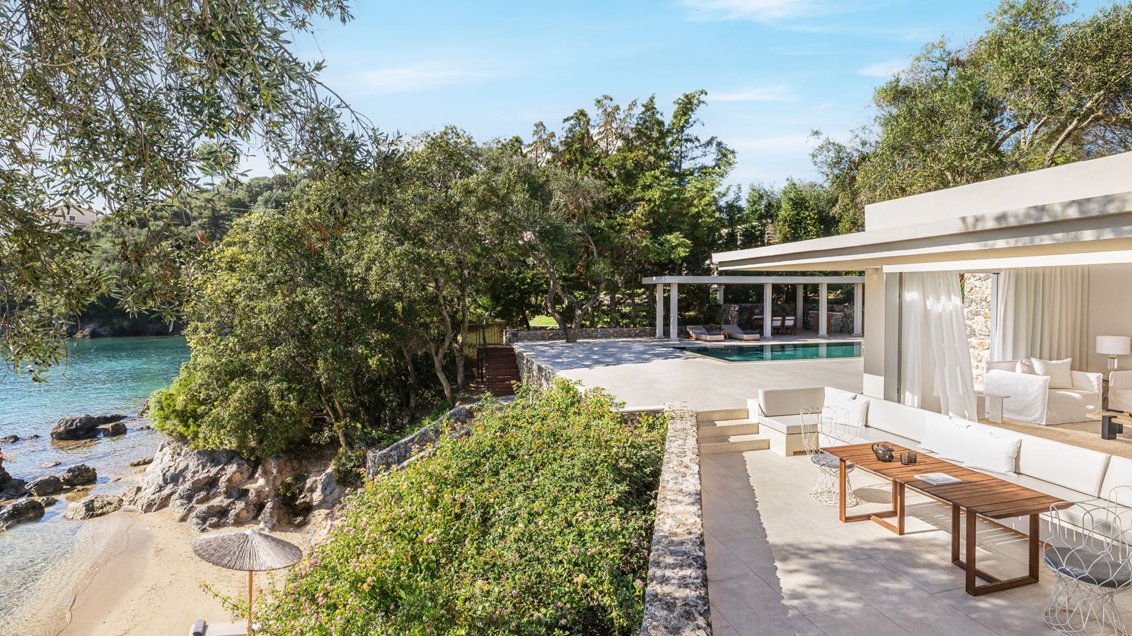 rooms-two-villa-residence-with-private-beach-4-bedroom