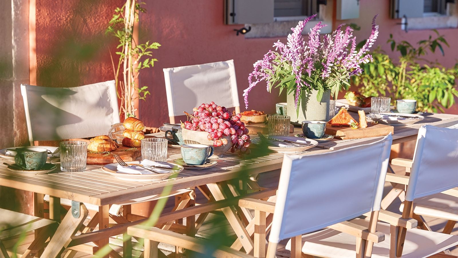 rooms-medusa-estate-6-bedroom