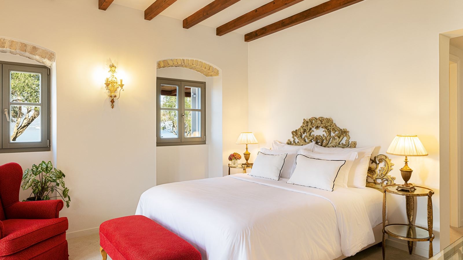 rooms-medusa-estate-6-bedroom