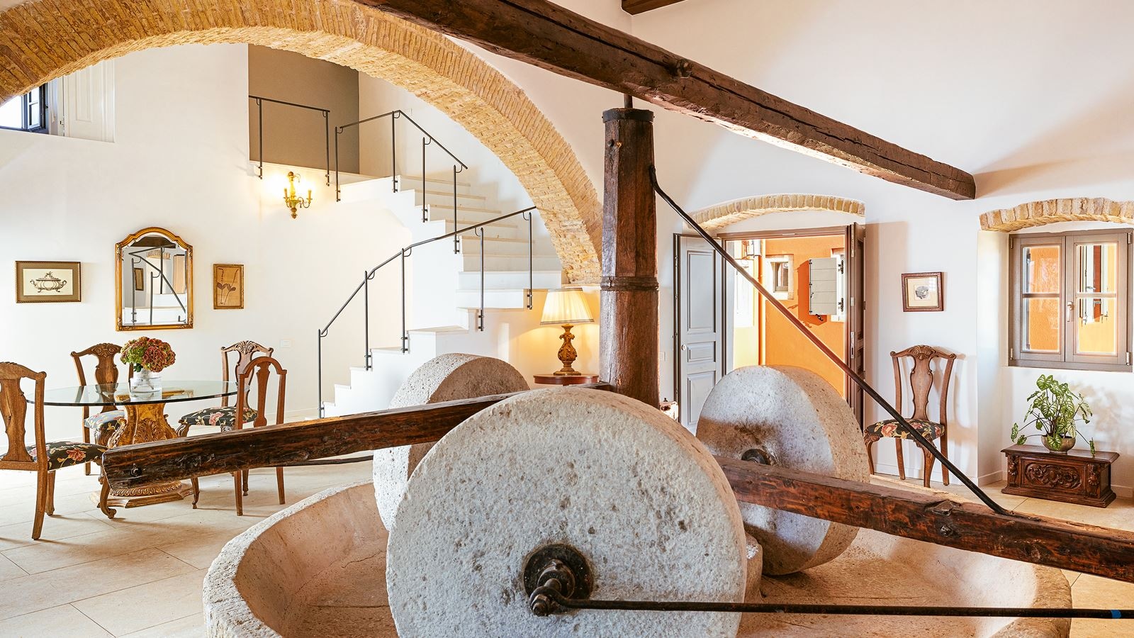 rooms-medusa-estate-6-bedroom