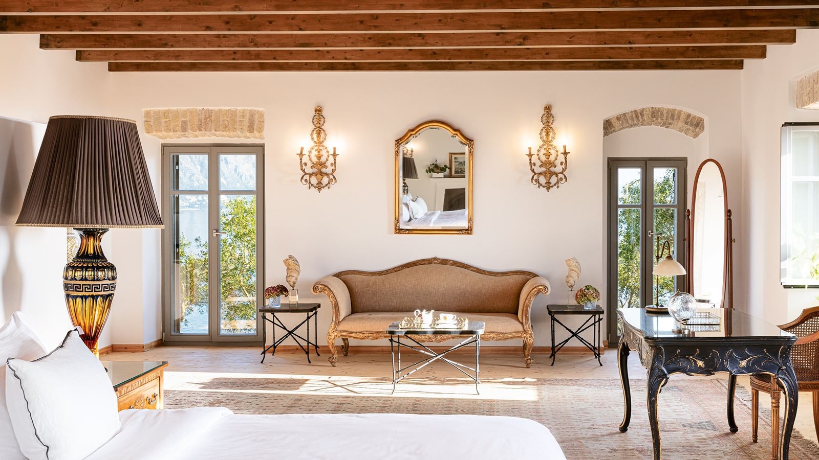 rooms-medusa-estate-6-bedroom