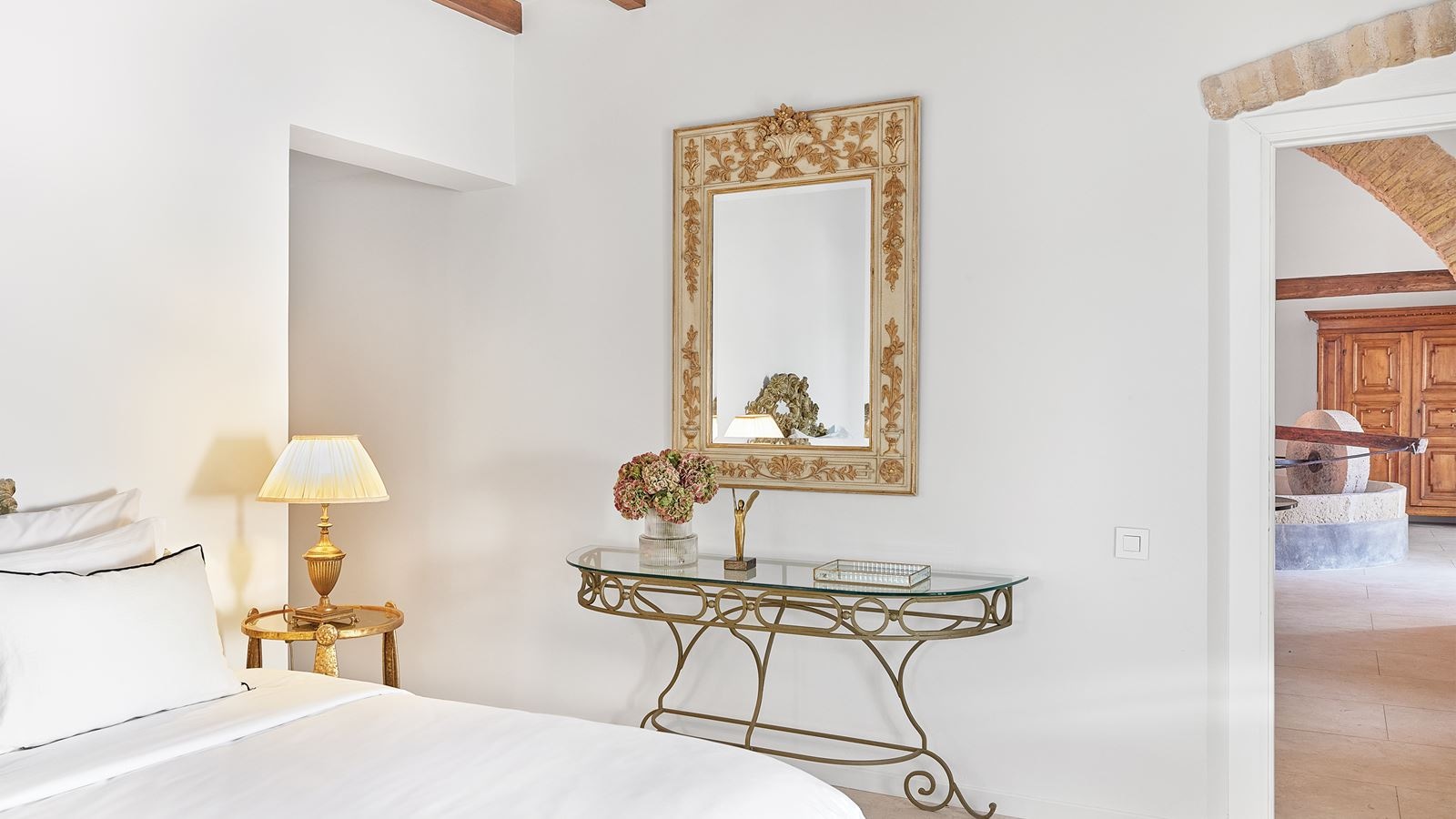 rooms-medusa-estate-6-bedroom