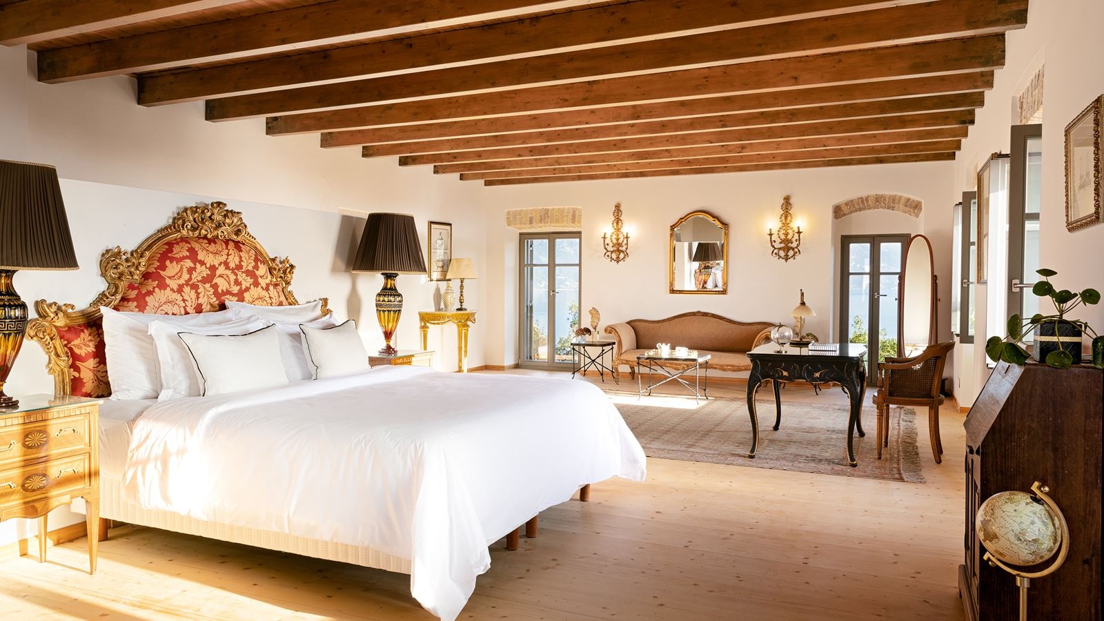 rooms-medusa-estate-6-bedroom