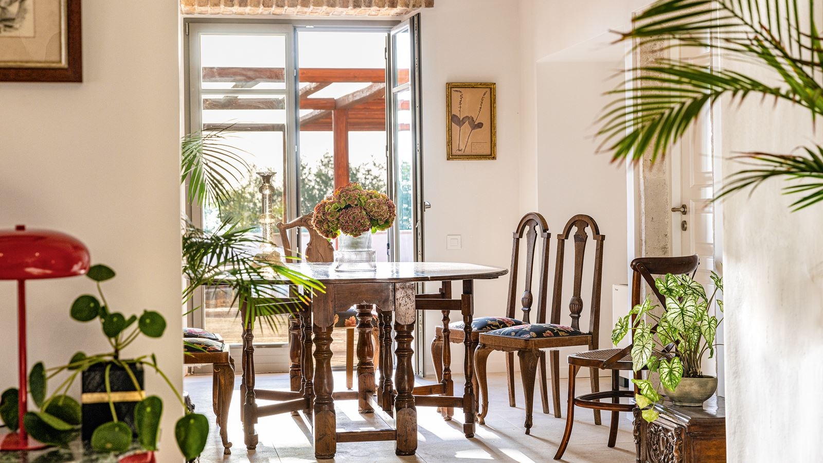 rooms-medusa-estate-6-bedroom