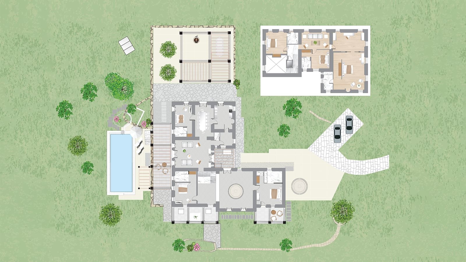 rooms-medusa-estate-6-bedroom