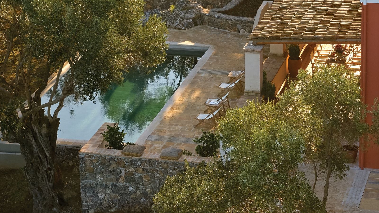 rooms-medusa-estate-6-bedroom