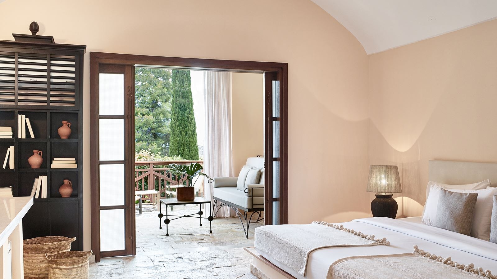 rooms-robinson-crusoe-family-bungalow