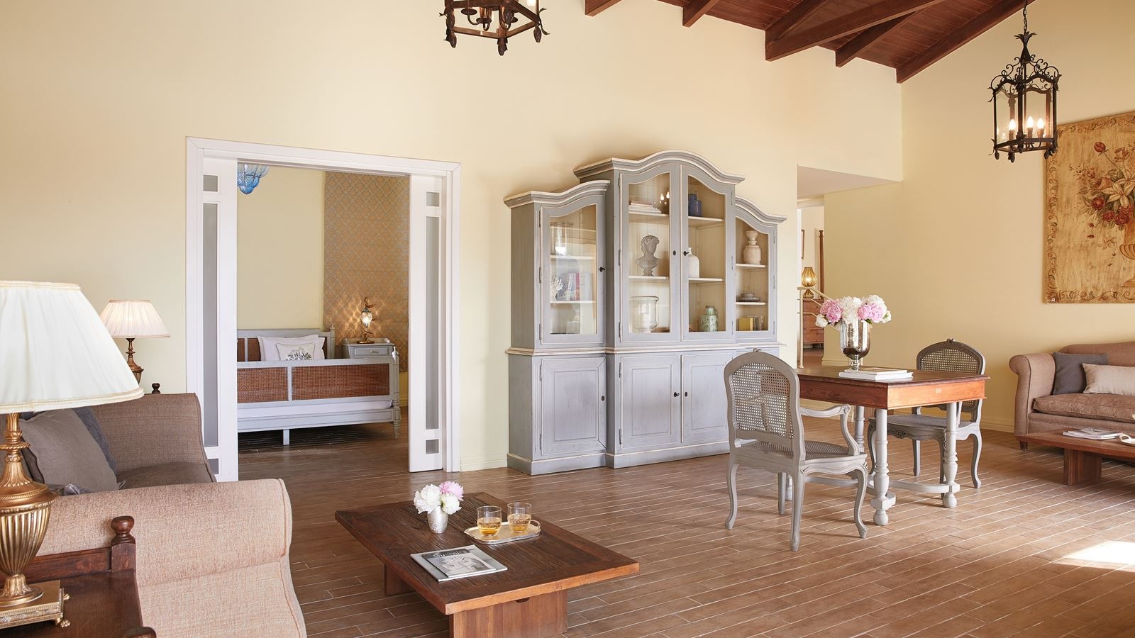 rooms-one-bedroom-dream--villa-private-pool-1st-row