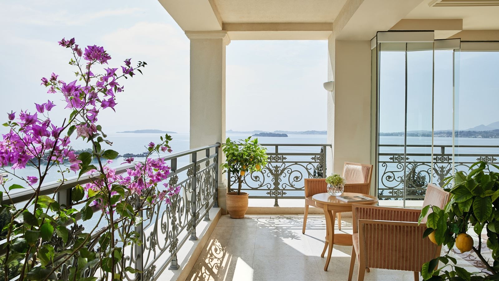 bars-serenissima---lobby-bar