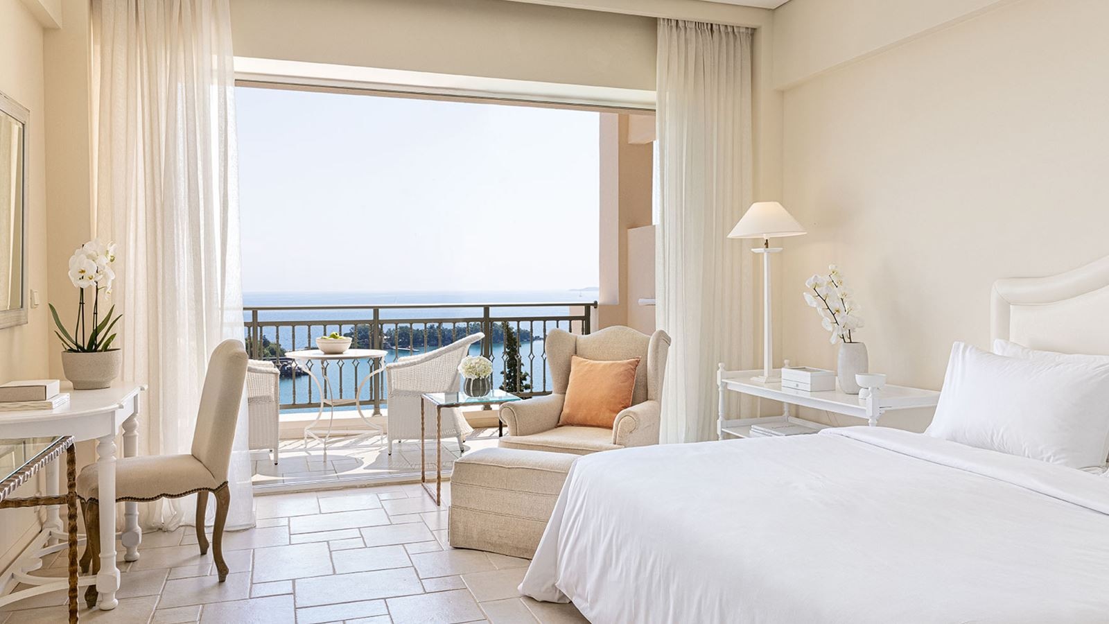 rooms-superior-panoramic-sea-view