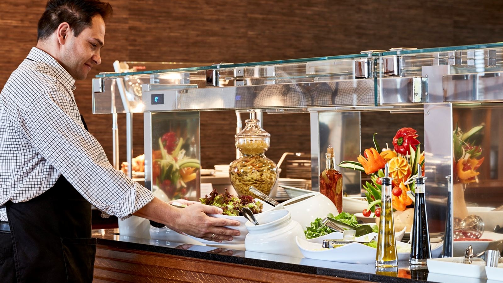 restaurants-horizon-mediterranean-buffet