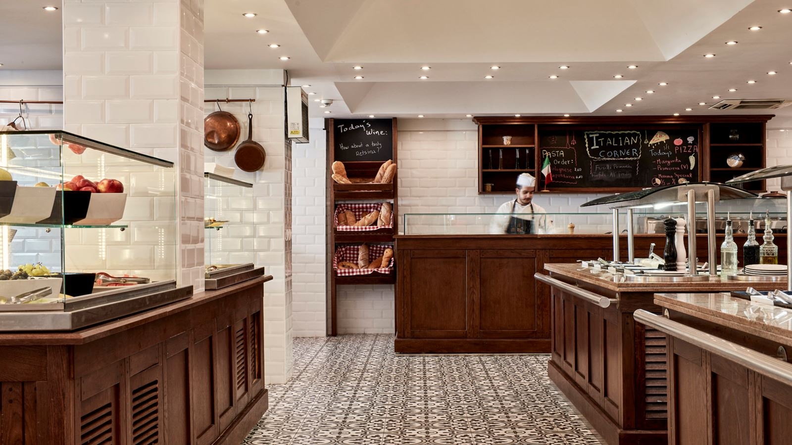 restaurants-marina-food-court